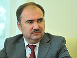 Глава ПФР: решение о заморозке пенсионных накоплений на 2016 год уже принято Глава ПФР: решение о заморозке пенсионных накоплений на 2016 год уже принято