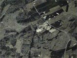 Подавляющее большинство авиаударов, которые совершают Воздушно-космические силы РФ в Сирии, направлено в сторону умеренной сирийской оппозиции, поддерживаемой Соединенными Штатами, заявил Госдепартамент США Подавляющее большинство авиаударов, которые совершают Воздушно-космические силы РФ в Сирии, направлено в сторону умеренной сирийской оппозиции, поддерживаемой Соединенными Штатами, заявил Госдепартамент США