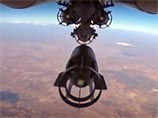 США считают это "ошибкой России". "Потому что они не только усугубляют религиозную напряженность в Сирии, но и потенциально усугубляют религиозную напряженность в самой России" США считают это "ошибкой России". "Потому что они не только усугубляют религиозную напряженность в Сирии, но и потенциально усугубляют религиозную напряженность в самой России"