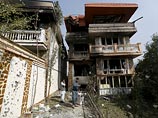 Более 90% ударов авиации РФ в Сирии направлены против оппозиции, утверждают в Госдепе США Более 90% ударов авиации РФ в Сирии направлены против оппозиции, утверждают в Госдепе США