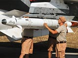 Большинство россиян поддерживают участие России в военной операции против "Исламского государства" (террористической группировки, запрещенной в РФ) в Сирии Большинство россиян поддерживают участие России в военной операции против "Исламского государства" (террористической группировки, запрещенной в РФ) в Сирии