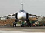 Подавляющее большинство россиян поддержали участие России в военной операции против ИГ в Сирии Подавляющее большинство россиян поддержали участие России в военной операции против ИГ в Сирии