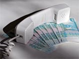 Полиция проверяет методы работы и возможные сценарии диалогов специалистов call-центра с заемщиками, программы обучения сотрудников Полиция проверяет методы работы и возможные сценарии диалогов специалистов call-центра с заемщиками, программы обучения сотрудников