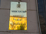 Новый макропрогноз Минэкономразвития: в 2018 году доходы россиян будут ниже уровня 2014 года Новый макропрогноз Минэкономразвития: в 2018 году доходы россиян будут ниже уровня 2014 года