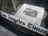 В разговоре с представителями ФБР в октябре 2012 года Киз признался в своей причастности к взлому The Los Angeles Times и в том, что отправлял бывшему работодателю электронные письма с оскорблениями и угрозами