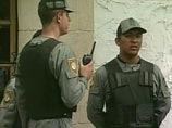 В Мексике задержан наркоделец Папайя, за которым охотилось ФБР