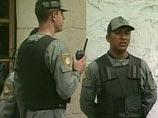 В Мексике задержан наркоделец Папайя, за которым охотилось ФБР В Мексике задержан наркоделец Папайя, за которым охотилось ФБР