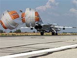 В США ошарашены "агрессивностью" действий РФ в Сирии и инициируют расследование просчетов американской разведки В США ошарашены "агрессивностью" действий РФ в Сирии и инициируют расследование просчетов американской разведки