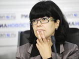 Ассоциация туроператоров: спрос на новогодние туры по России сократился на 40% Ассоциация туроператоров: спрос на новогодние туры по России сократился на 40%