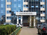 Следственный комитет начал проверку на экстремизм статьи, касающейся ситуации в Сирии, известного блоггера Антона Носика. Материал был опубликован под заголовком "Стереть Сирию с лица земли" Следственный комитет начал проверку на экстремизм статьи, касающейся ситуации в Сирии, известного блоггера Антона Носика. Материал был опубликован под заголовком "Стереть Сирию с лица земли"