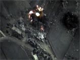 1 октября Антоном Носиком размещена статья под заголовком "Стереть Сирию с лица земли", возможно содержащая сведения, направленные на возбуждение ненависти и вражды в отношении группы лиц по национальному признаку 1 октября Антоном Носиком размещена статья под заголовком "Стереть Сирию с лица земли", возможно содержащая сведения, направленные на возбуждение ненависти и вражды в отношении группы лиц по национальному признаку