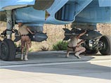 СК начал проверку поста "Стереть Сирию с лица земли" в блоге Носика СК начал проверку поста "Стереть Сирию с лица земли" в блоге Носика