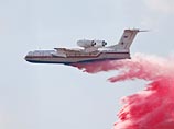 Индонезия попросила Россию помочь в борьбе с лесными пожарами Индонезия попросила Россию помочь в борьбе с лесными пожарами