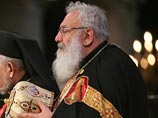 Русская церковь, как и в царское время, ищет близости к власти, считает бывший глава украинских греко-католиков