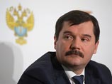 Росавиация обещает сотрудникам "Трансаэро" базу вакансий на случай банкротства Росавиация обещает сотрудникам "Трансаэро" базу вакансий на случай банкротства