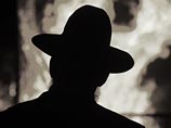 Израильского раввина подозревают в развратных действиях Израильского раввина подозревают в развратных действиях