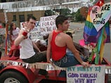 В Финляндии беженцам будут рассказывать о нормах сексуальной жизни в стране В Финляндии беженцам будут рассказывать о нормах сексуальной жизни в стране