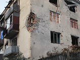 Судьи должны в ближайшее время решить, следует ли начинать расследование в отношении России впервые в истории суда, в компетенцию которого входит преследование лиц, ответственных за геноцид, военные преступления и преступления против человечности Судьи должны в ближайшее время решить, следует ли начинать расследование в отношении России впервые в истории суда, в компетенцию которого входит преследование лиц, ответственных за геноцид, военные преступления и преступления против человечности