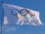 Россию на Олимпиаде 2016 года представят до 450 спортсменов