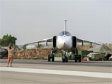 Украинский сайт опубликовал данные о военных РФ в Сирии, обвинив их в "массовых убийствах" Украинский сайт опубликовал данные о военных РФ в Сирии, обвинив их в "массовых убийствах"