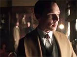 Создатели "Шерлока" напомнили фанатам сериала о викторианском спецвыпуске, выпустив новый трейлер