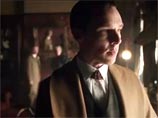 Создатели "Шерлока" напомнили фанатам сериала о викторианском спецвыпуске, выпустив новый трейлер (ВИДЕО) Создатели "Шерлока" напомнили фанатам сериала о викторианском спецвыпуске, выпустив новый трейлер (ВИДЕО)
