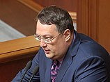 Украинский сайт опубликовал данные о военных РФ в Сирии, обвинив их в "массовых убийствах" Украинский сайт опубликовал данные о военных РФ в Сирии, обвинив их в "массовых убийствах"