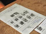 В комитете Госдумы предложили провести дактилоскопию населения России В комитете Госдумы предложили провести дактилоскопию населения России