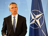 В НАТО озабочены использованием Россией новейшего оружия во время проведения военной операции в Сирии. Об этом заявил генсек Североатлантического альянса Йенс Столтенберг В НАТО озабочены использованием Россией новейшего оружия во время проведения военной операции в Сирии. Об этом заявил генсек Североатлантического альянса Йенс Столтенберг