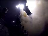 Еще по прибытии на плановую встречу министров обороны альянса Столтенберг заявил журналистам, что альянс озабочен расширяющейся операцией российских военных в Сирии, в частности пусками крылатых ракет