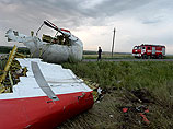 Производитель "Бука" обстрелял Boeing, чтобы доказать невиновность сепаратистов в крушении MH17