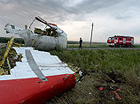 Производитель "Бука" обстрелял Boeing, чтобы доказать невиновность сепаратистов в крушении MH17 Производитель "Бука" обстрелял Boeing, чтобы доказать невиновность сепаратистов в крушении MH17