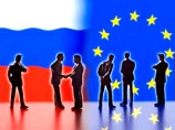 Публикация в американском журнале Forbes предсказывает отмену санкций ЕС против России в марте 2016 года