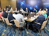 Путин на встрече с учителями года "главной миссией гуманитариев" назвал развитие патриотизма в школьниках Путин на встрече с учителями года "главной миссией гуманитариев" назвал развитие патриотизма в школьниках