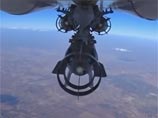 Глава Пентагона предсказал России большие потери в Сирии Глава Пентагона предсказал России большие потери в Сирии