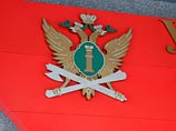 "Меня перепутали с Васильевой": судебные приставы запретили Навальному выезжать за границу "Меня перепутали с Васильевой": судебные приставы запретили Навальному выезжать за границу