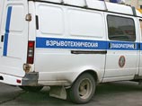 В Петербурге обнаружили в бесхозной сумке два самодельных взрывных устройства, одно сработало В Петербурге обнаружили в бесхозной сумке два самодельных взрывных устройства, одно сработало