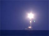 Разведданые американского военного ведомства свидетельствуют о том, что не менее четырех ракет разорвались на иранской территории. По информации источника, речь идет о крылатых ракетах модели Kaliber Разведданые американского военного ведомства свидетельствуют о том, что не менее четырех ракет разорвались на иранской территории. По информации источника, речь идет о крылатых ракетах модели Kaliber