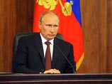 "Дождь": Путин сменил главу РЖД из-за попытки сына Якунина получить гражданство Британии и "выкачивания денег" из компании "Дождь": Путин сменил главу РЖД из-за попытки сына Якунина получить гражданство Британии и "выкачивания денег" из компании