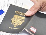Сыновья "русских шпионов" через суд пытаются вернуть себе канадское гражданство Сыновья "русских шпионов" через суд пытаются вернуть себе канадское гражданство