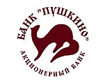Экс-собственника банка "Пушкино" объявили в розыск по делу о многомиллионных хищениях Экс-собственника банка "Пушкино" объявили в розыск по делу о многомиллионных хищениях