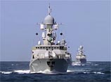 В Иране опровергли сообщения о падении российских ракет на своей территории В Иране опровергли сообщения о падении российских ракет на своей территории