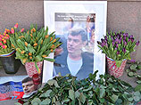 Дочь Немцова заявила, что готова встретиться с Кадыровым после его допроса по делу об убийстве отца