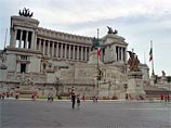 Ожидается, что выборы нового мэра Рима пройдут в 2016 году. До этого времени руководить городом будет временный градоначальник, которого назначат в ближайшее время