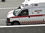 В Саудовской Аравии работодатель отрубил руку своей прислуге-индианке В Саудовской Аравии работодатель отрубил руку своей прислуге-индианке