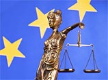 ЕС может снять санкции с Белоруссии и Лукашенко на четыре месяца после выборов президента страны ЕС может снять санкции с Белоруссии и Лукашенко на четыре месяца после выборов президента страны