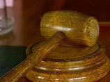 Иркутской компании запретили загрязнять Байкал канализационными стоками Иркутской компании запретили загрязнять Байкал канализационными стоками