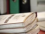 Делом о взрыве в Санкт-Петербурге занялся Следственный комитет Делом о взрыве в Санкт-Петербурге занялся Следственный комитет