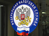 Певца Укупника и депутата Госдумы требуют признать банкротами Певца Укупника и депутата Госдумы требуют признать банкротами