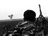 В Сирии убит иранский генерал, консультировавший армию Башара Асада В Сирии убит иранский генерал, консультировавший армию Башара Асада